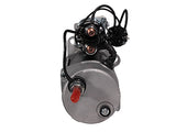 STARTTI 24V 11-H