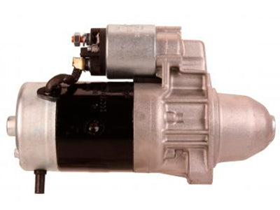 STARTTI MB 0001 218 006
