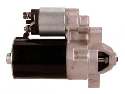 STARTTI PSA 1385
