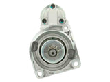 STARTTI VW