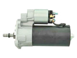 STARTTI VW