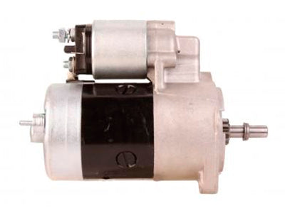 STARTTI VW 1347