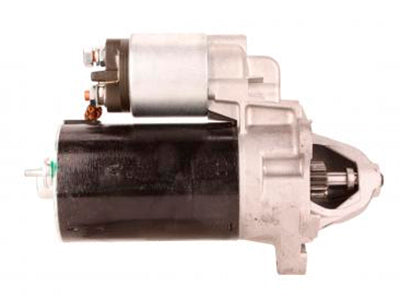 STARTTI AUDI 1464