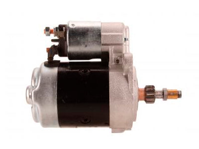 STARTTI VW 1259