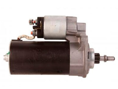 STARTTI VW 1305