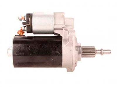 STARTTI VW 1482