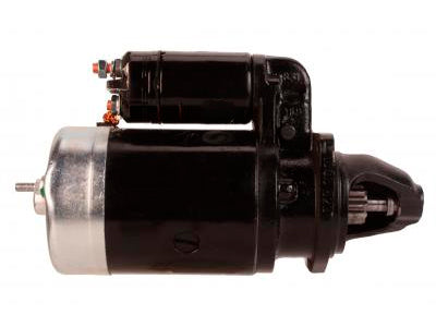 STARTTI D6RA28 BMW