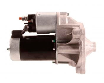 STARTTI PSA D6RA661