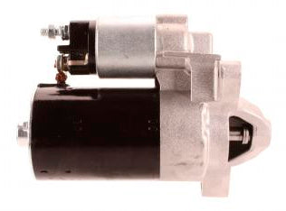 STARTTI PSA D6RA571