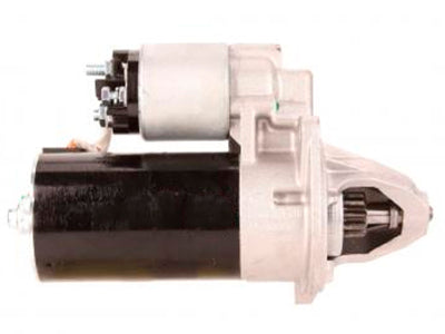 STARTTI FORD 0001 108 111