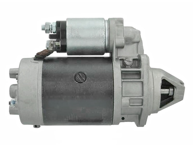 STARTTI MB 1115 / 25-0188