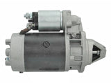 STARTTI MB 1115 / 25-0188