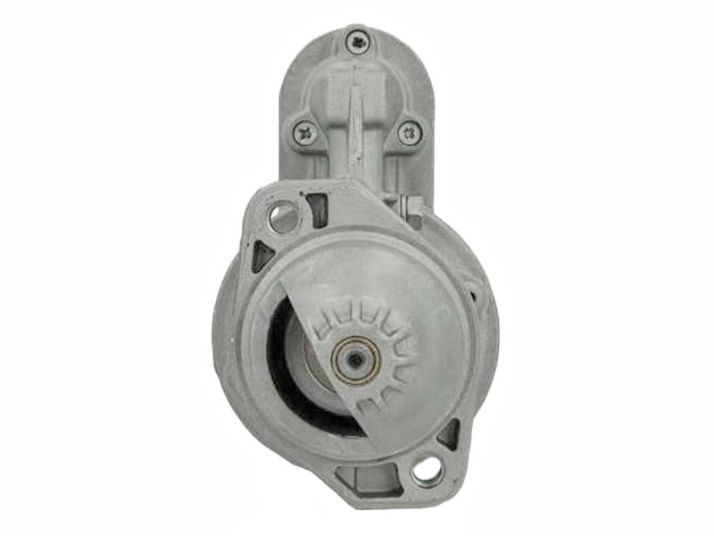 STARTTI MB 1115 / 25-0188