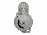 STARTTI MB 1115 / 25-0188