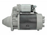 STARTTI MB 1115 / 25-0188