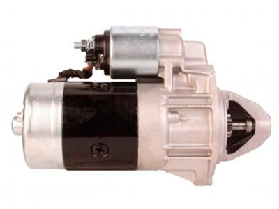STARTTI 0001218005