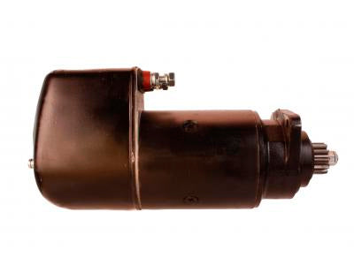 STARTTI 5,4KW 0001416005
