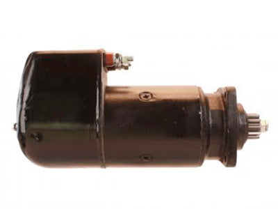STARTTI 0001416009