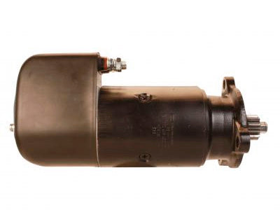 STARTTI SCANIA 0001417043