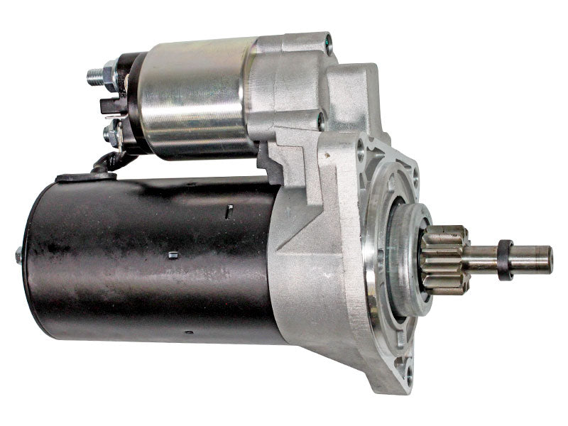 STARTTI SAMARA