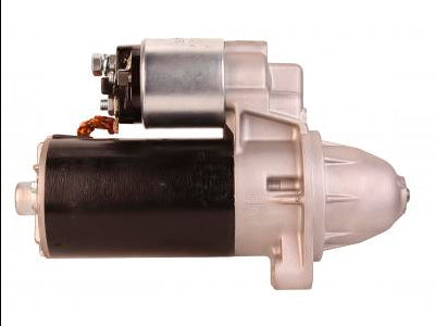 STARTTI MB 0001 108 003