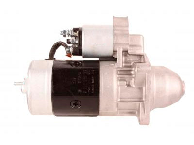 STARTTI 0001 218 159