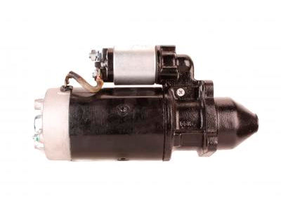STARTTI MAN 1129
