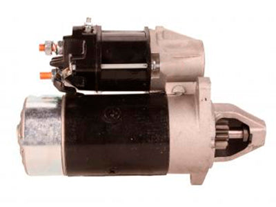 STARTTI D6RA43