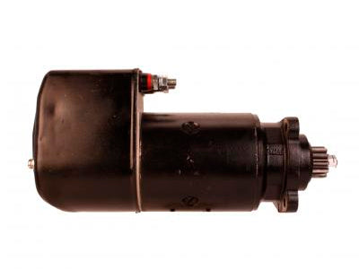 STARTTI KHD 0001416030