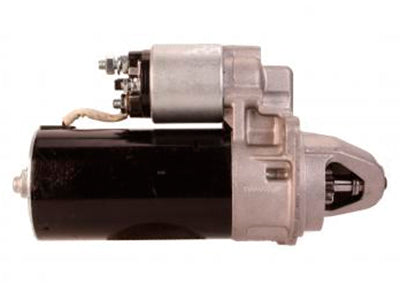 STARTTI BMW 0001 110 041