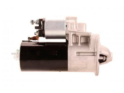 STARTTI VOLVO 0001 108 107