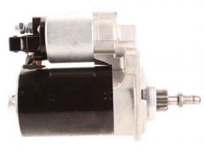 STARTTI VW 1629