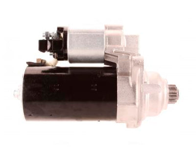 STARTTI VW 0001 124 001