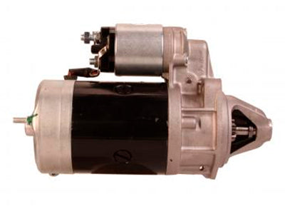 STARTTI MB 1085