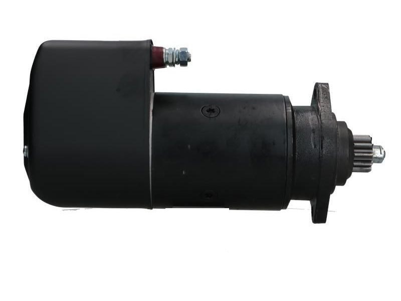 STARTTI KHD 0001416032