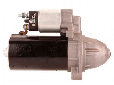 STARTTI 1726/0001 109 250