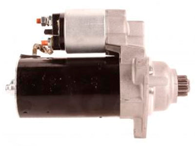STARTTI VW 1699