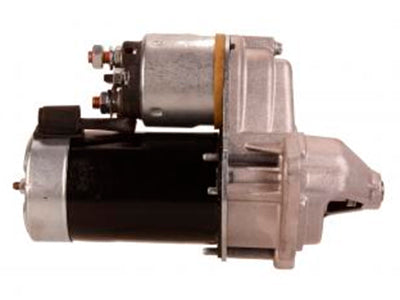 STARTTI OPEL D6RA162