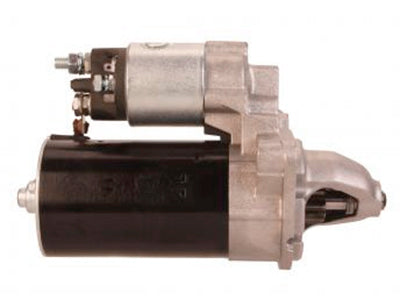 STARTTI BMW 0001 108 157