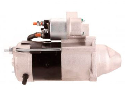 STARTTI DUCATO 63114014