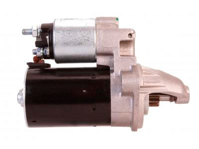 STARTTI FORD 0001 107 417
