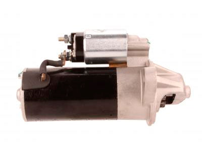 STARTTI TRANSIT