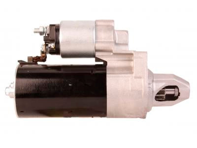 STARTTI MB 0001 115 005/006