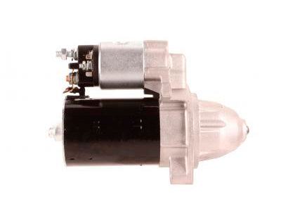 STARTTI 1,2KW MB