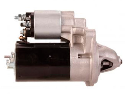 STARTTI OPEL 0001 107 015