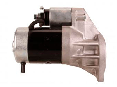 STARTTI S14-03