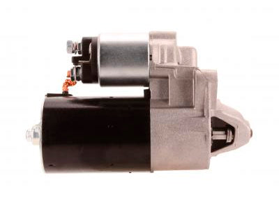 STARTTI VOLVO D6RA63