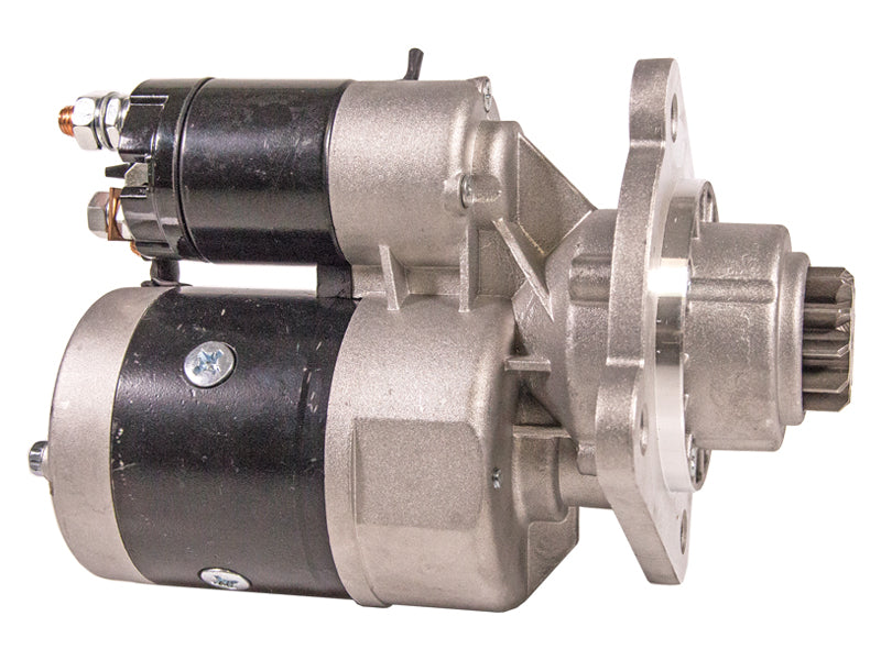 STARTTI URSUS,ZETOR 12V