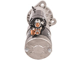 STARTTI URSUS,ZETOR 12V