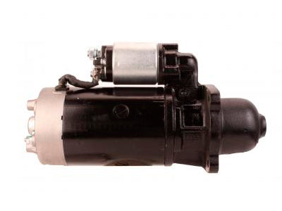 STARTTI KHD 1127